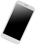 Smartphone Screen